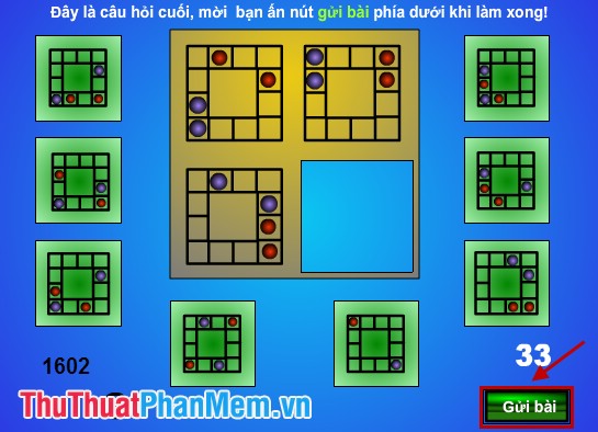 IQ test, IQ test, IQ test, intelligence test Picture 6