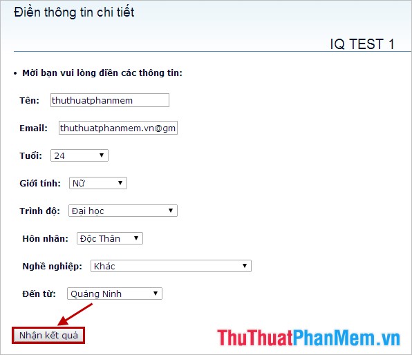 IQ test, IQ test, IQ test, intelligence test Picture 8