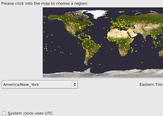 iRedOS-0.6.0: Open source Mail Server system Picture 10