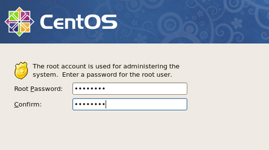 iRedOS-0.6.0: Open source Mail Server system Picture 11