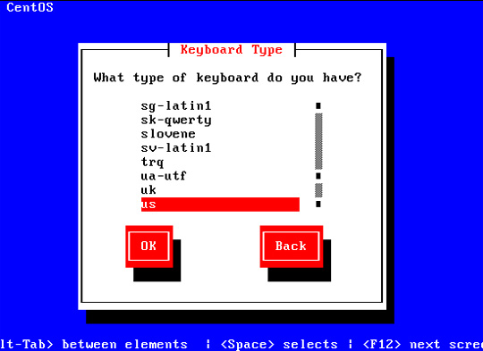 iRedOS-0.6.0: Open source Mail Server system Picture 3