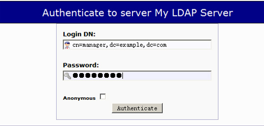 iRedOS-0.6.0: Open source Mail Server system Picture 35