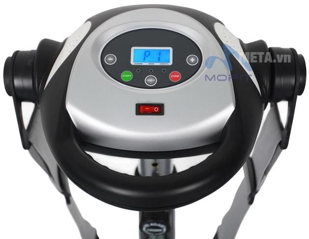 Is abdominal fat removal machine effective? Picture 2