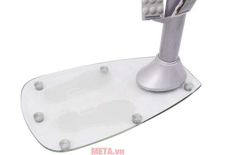 Is abdominal fat removal machine effective? Picture 3