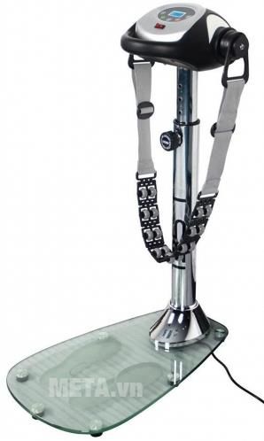 Is abdominal fat removal machine effective? Picture 4