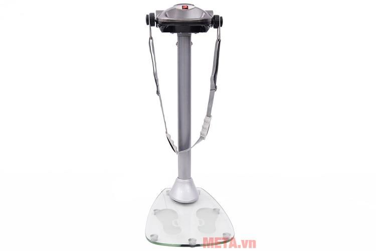 Is abdominal fat removal machine effective? Picture 5