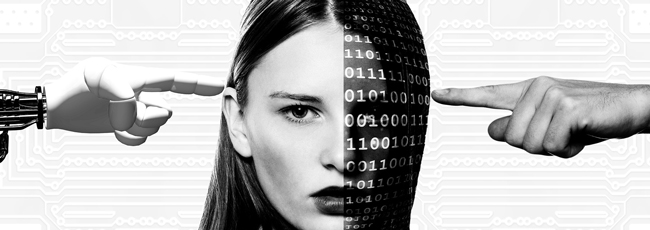 Is artificial intelligence part of Computer Science? Picture 5