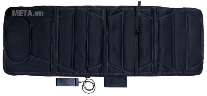 Is Bella massage mattress good? Should buy? Picture 4