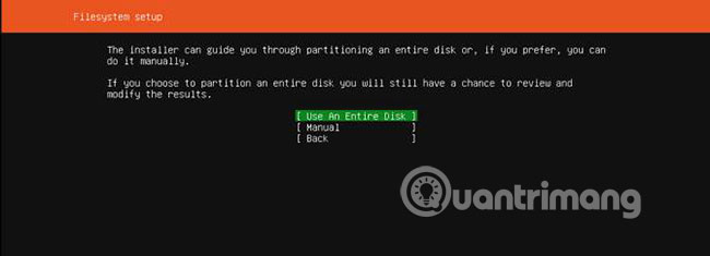 Is CentOS or Ubuntu the best web hosting server operating system? Picture 3