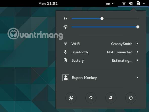 Is CentOS or Ubuntu the best web hosting server operating system? Picture 4