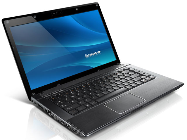 Is Core i5 laptop price Core i3 worth buying? Picture 3