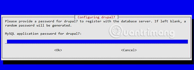 Is Drupal or WordPress the best open source CMS? Picture 2