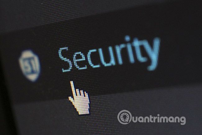 Is Drupal or WordPress the best open source CMS? Picture 4