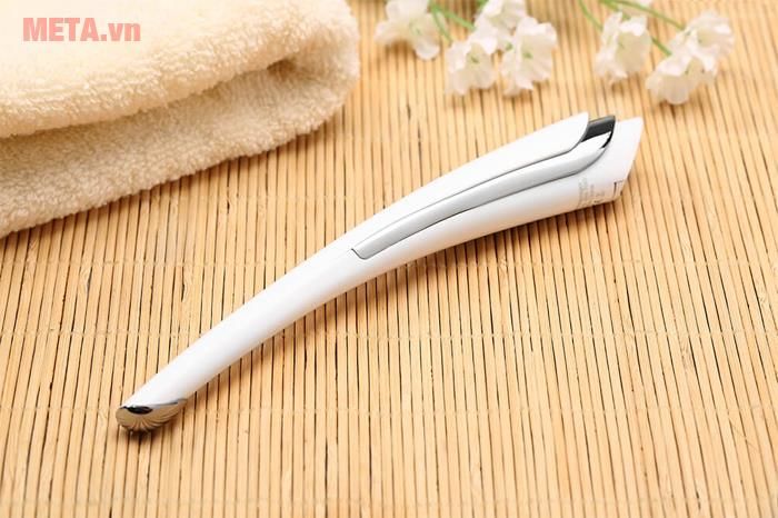 Is face massage machine effective? Picture 3