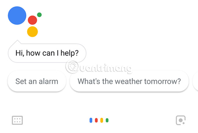 Is Google Assistant or Cortana a better virtual assistant? Picture 1