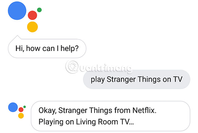 Is Google Assistant or Cortana a better virtual assistant? Picture 12