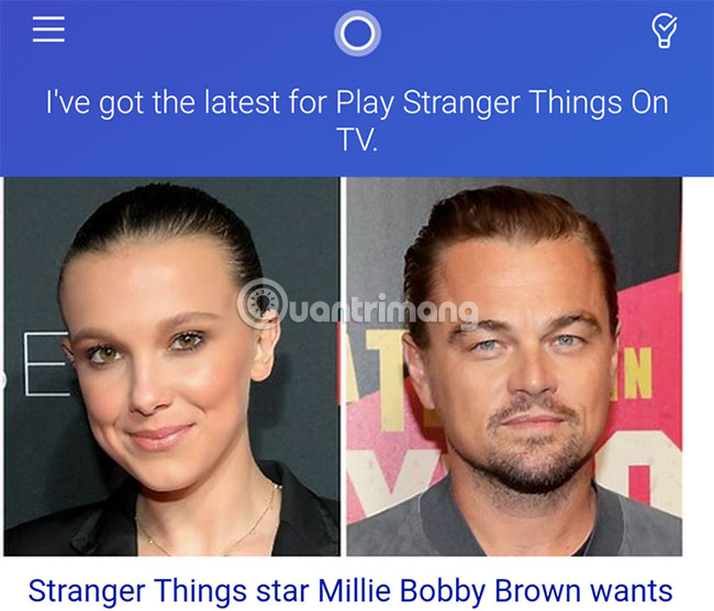 Is Google Assistant or Cortana a better virtual assistant? Picture 13