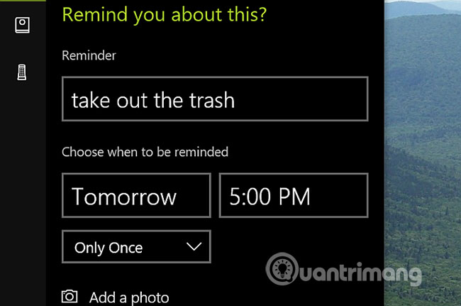 Is Google Assistant or Cortana a better virtual assistant? Picture 17