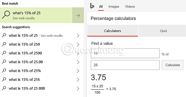 Is Google Assistant or Cortana a better virtual assistant? Picture 20