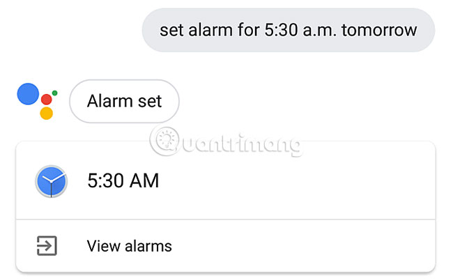 Is Google Assistant or Cortana a better virtual assistant? Picture 21