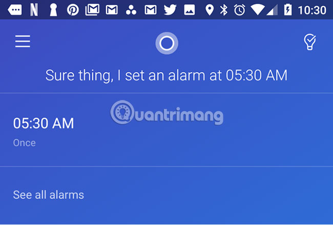 Is Google Assistant or Cortana a better virtual assistant? Picture 22