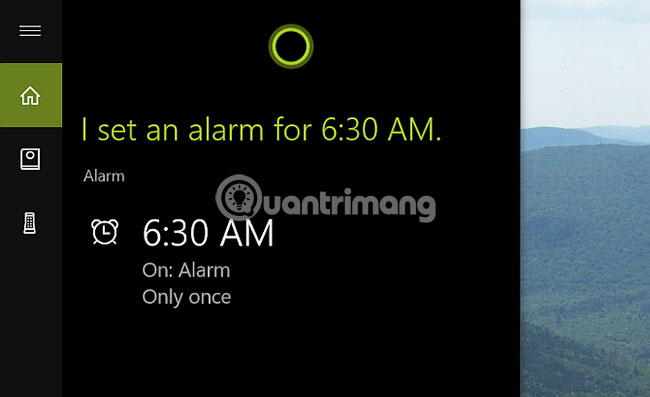 Is Google Assistant or Cortana a better virtual assistant? Picture 23