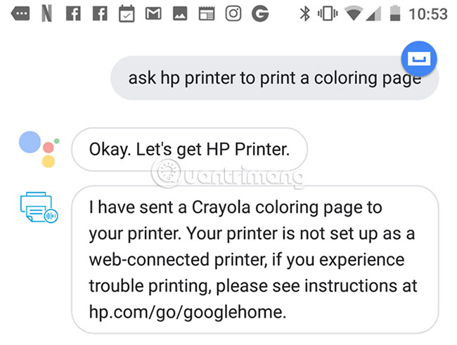 Is Google Assistant or Cortana a better virtual assistant? Picture 24