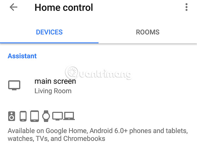 Is Google Assistant or Cortana a better virtual assistant? Picture 26
