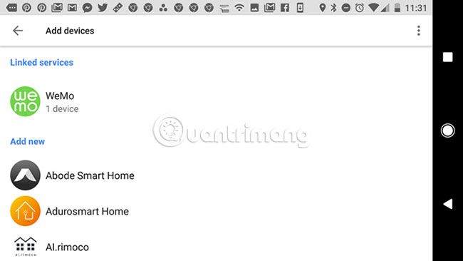 Is Google Assistant or Cortana a better virtual assistant? Picture 27