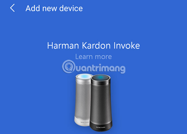 Is Google Assistant or Cortana a better virtual assistant? Picture 28