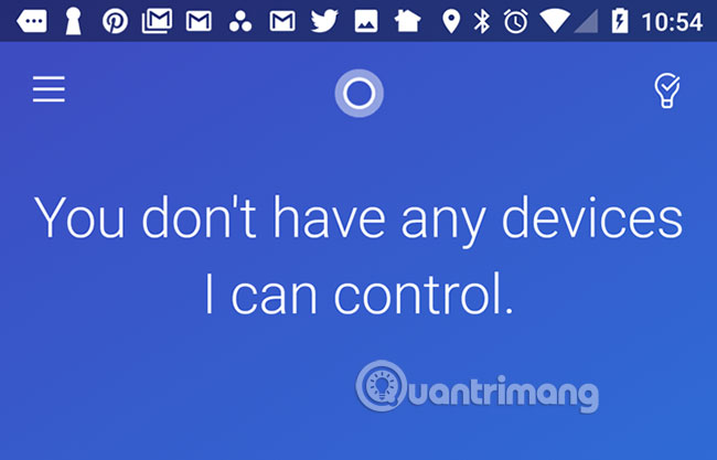 Is Google Assistant or Cortana a better virtual assistant? Picture 29