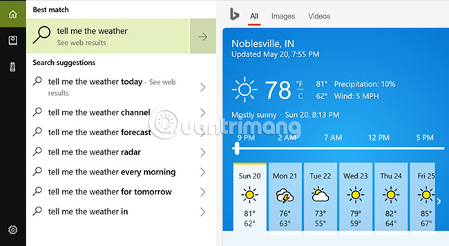 Is Google Assistant or Cortana a better virtual assistant? Picture 8