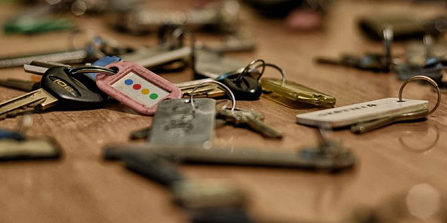 Is it good or bad for Google to store medical data in the cloud? Picture 2