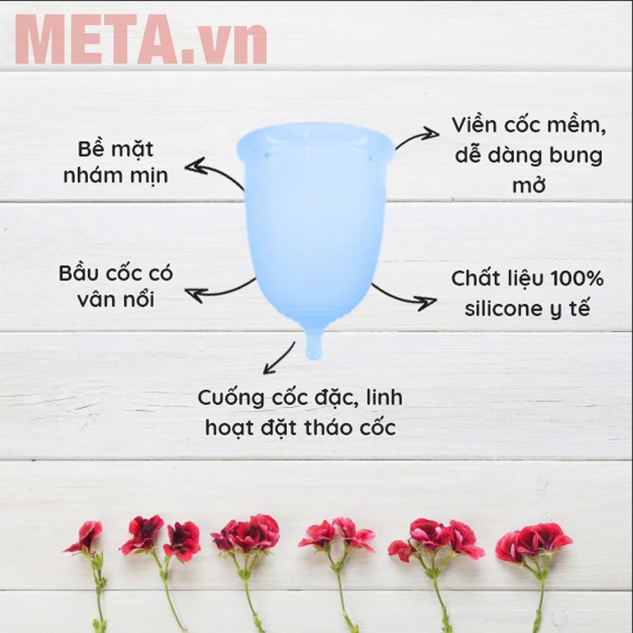 Is it good to use a glass cup? Picture 4