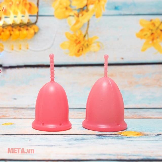 Is it good to use a glass cup? Picture 5