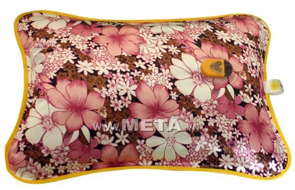 Is it really effective to lose belly fat with a hot pack after birth? Picture 1