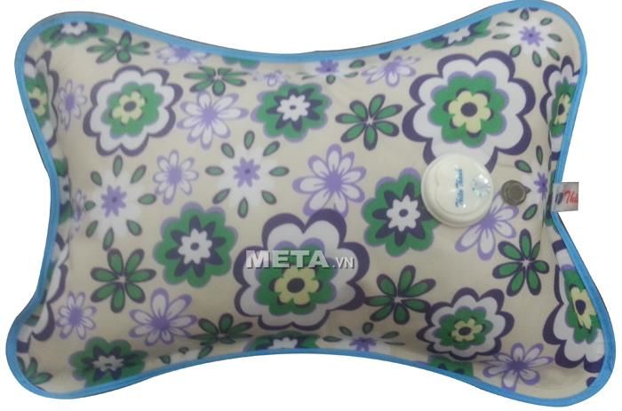 Is it really effective to lose belly fat with a hot pack after birth? Picture 2