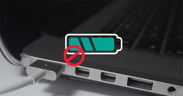 Is it really safe to use another laptop charger? Picture 2