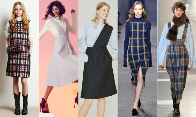 Is it still warm to wear in winter? Picture 2