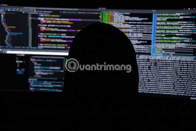 Is Linux really immune to viruses and malware? Picture 1