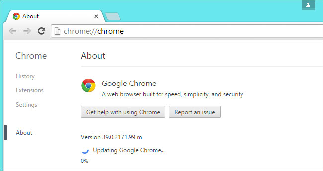 Is Microsoft Edge really safer than Chrome or Firefox? Picture 3