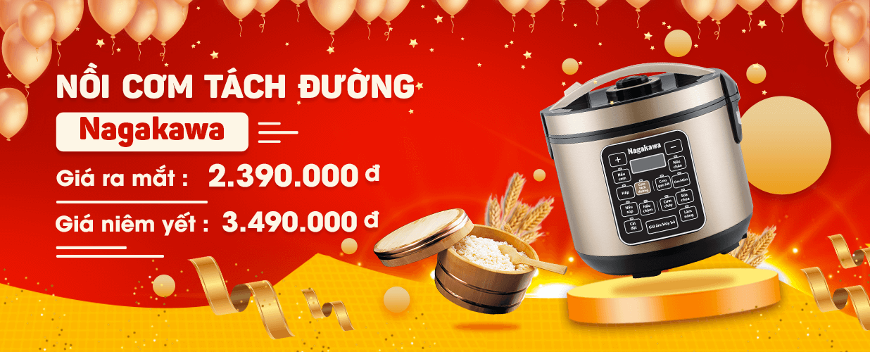 Is Nagakawa sugar rice cooker good? Should I buy it? Picture 2