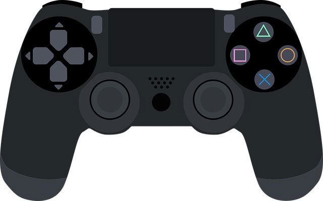 Is PS4 still worth buying? Picture 1