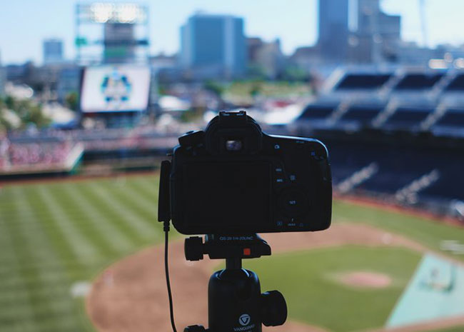 Is RAW or JPEG the best format for photos? Picture 3