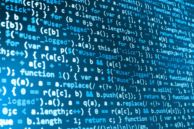 Is the data structure and algorithm necessary for a Web Developer? Picture 1