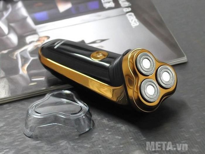 Is the Flyco shaver good, the best? Picture 1