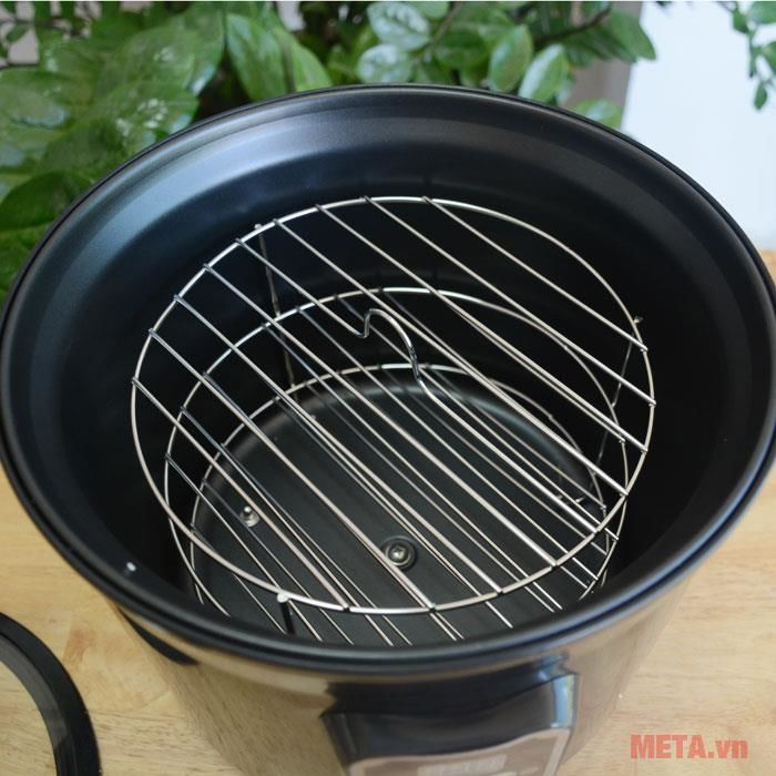 Is the machine making black garlic Magic good? Picture 2