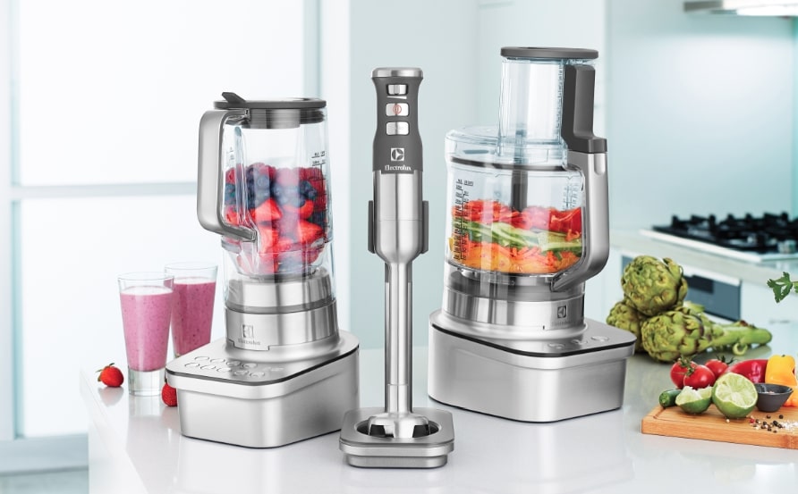 Is the multi-purpose juicer good? Picture 6