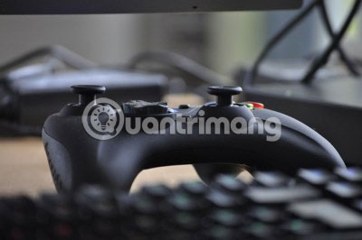 Is the private game server legal? Picture 2