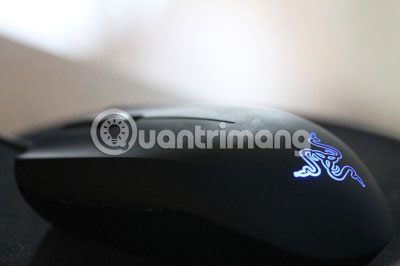 Is the private game server legal? Picture 3